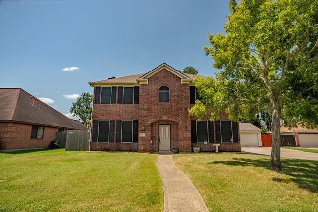 Popular Plantation Oaks Sec 2 Lake Ja Real Estate