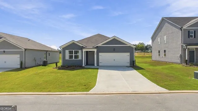 Cheap Northberry Real Estate