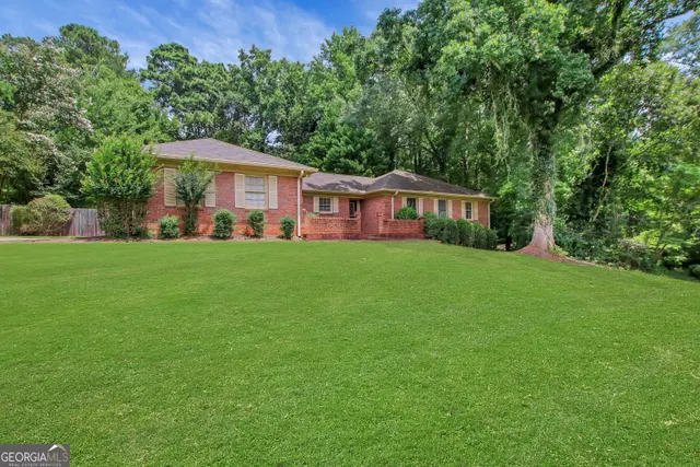 Cheap Windwood Forest Real Estate