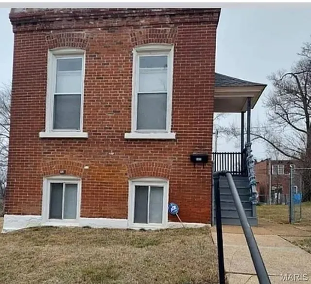 Cheap Anderson Deadericks Add Real Estate