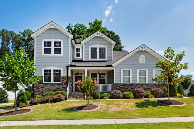 Popular Fairview Park Real Estate