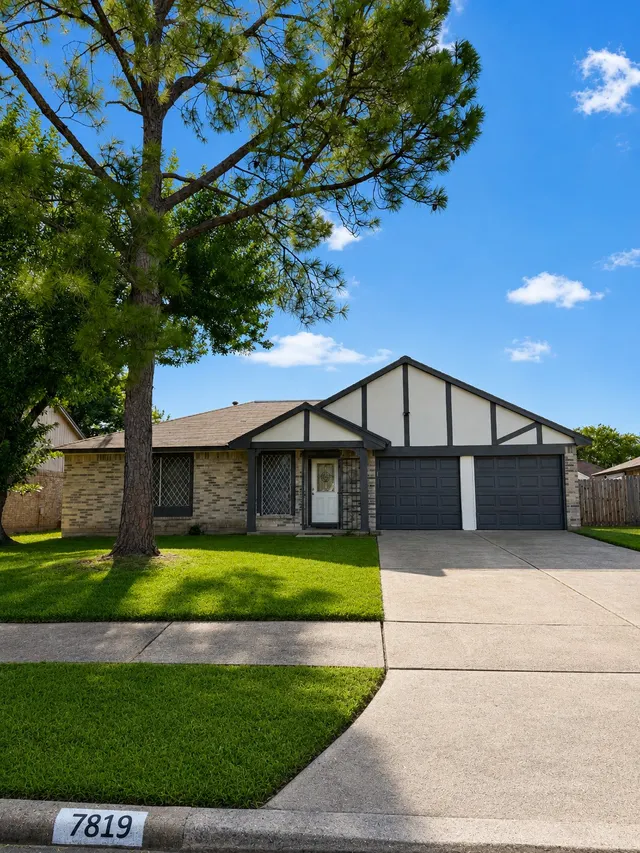 Popular Meadow Lake Sec 02 Real Estate