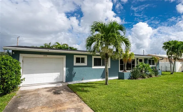 Cheap Indian Harbour Beach Real Estate