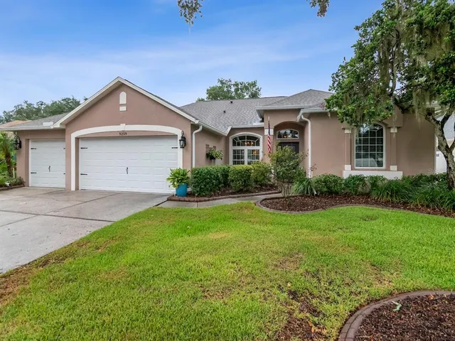 Popular WATERFORD PH I Real Estate
