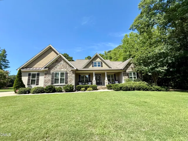 Popular Pine Ridge Real Estate