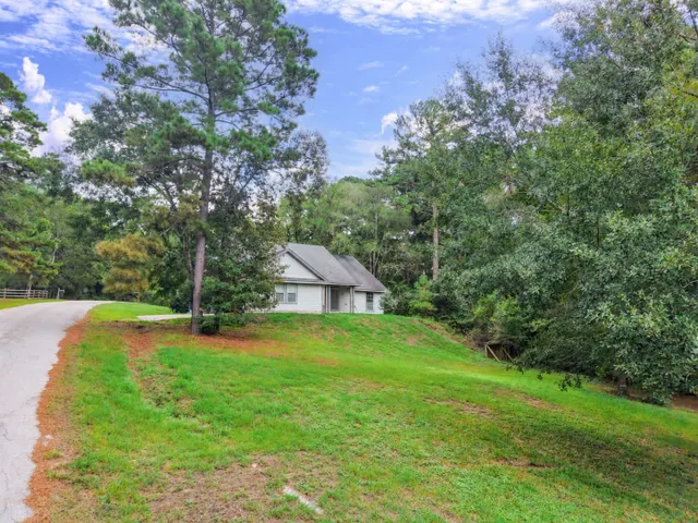 Popular 60 Real Estate