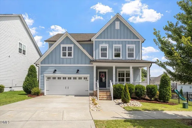 Popular Holding Village South Lake Real Estate