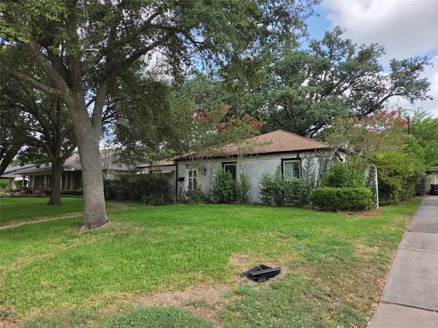 Cheap Briargrove Park Sec 01 Real Estate