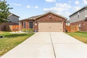 Expensive Freeman Ranch Sec 1 Real Estate