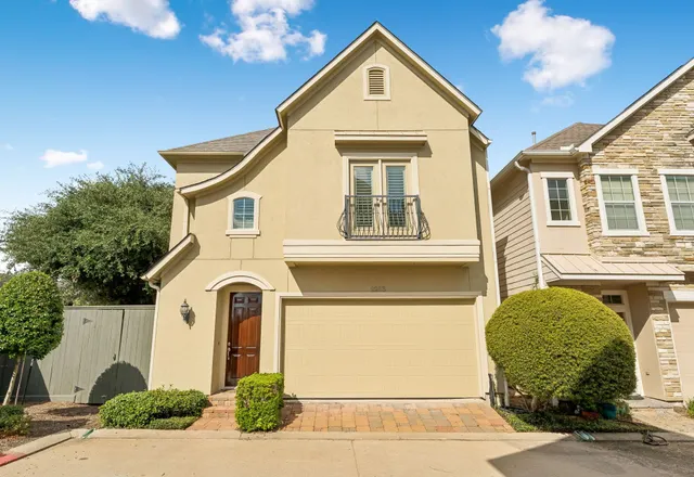 Popular Hilshire Lakes Sec 01 Real Estate