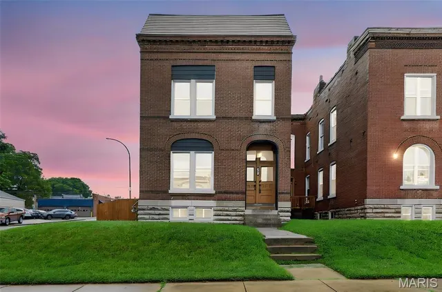 Popular Eilers Add Real Estate