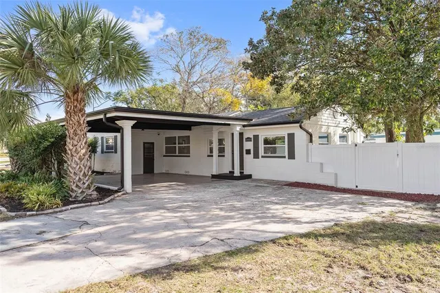 Popular CRYSTAL LAKE TERRACE Real Estate