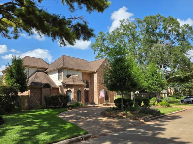 Popular Deerfield Village Sec 05 Real Estate