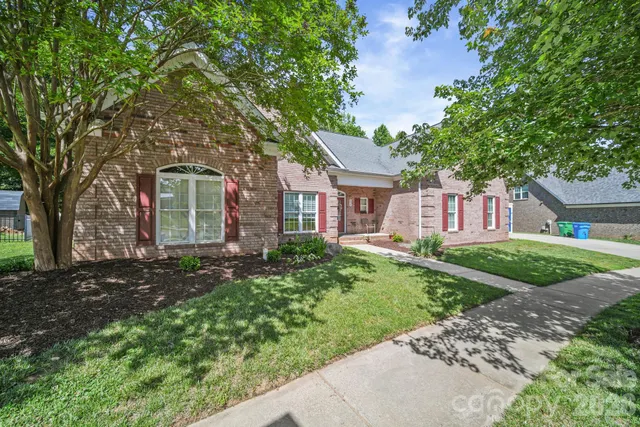 Popular The Meadows Real Estate