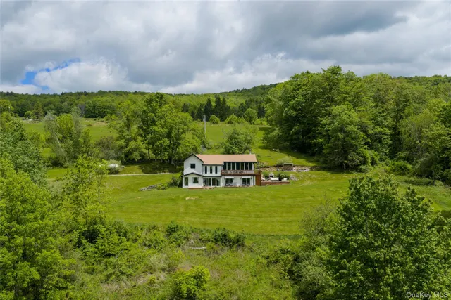 Popular Margaretville Real Estate