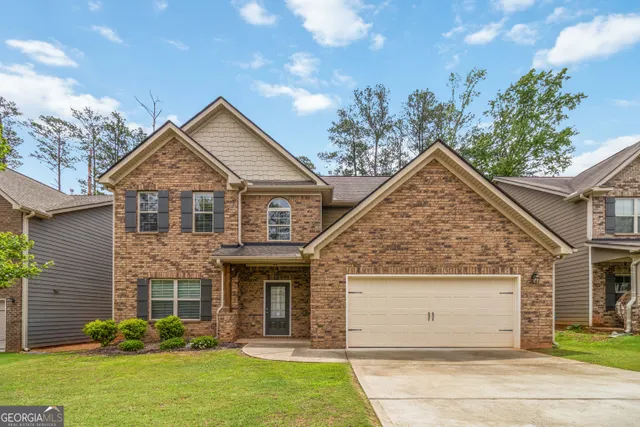 Cheap Cambridge Meadows Real Estate