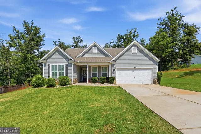 Cheap Breckonridge Real Estate