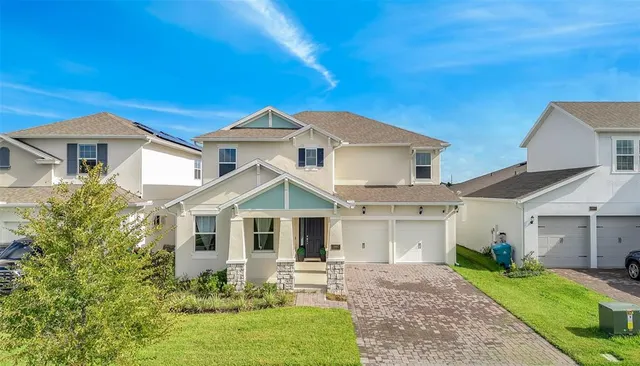 Popular POITRAS EAST Real Estate