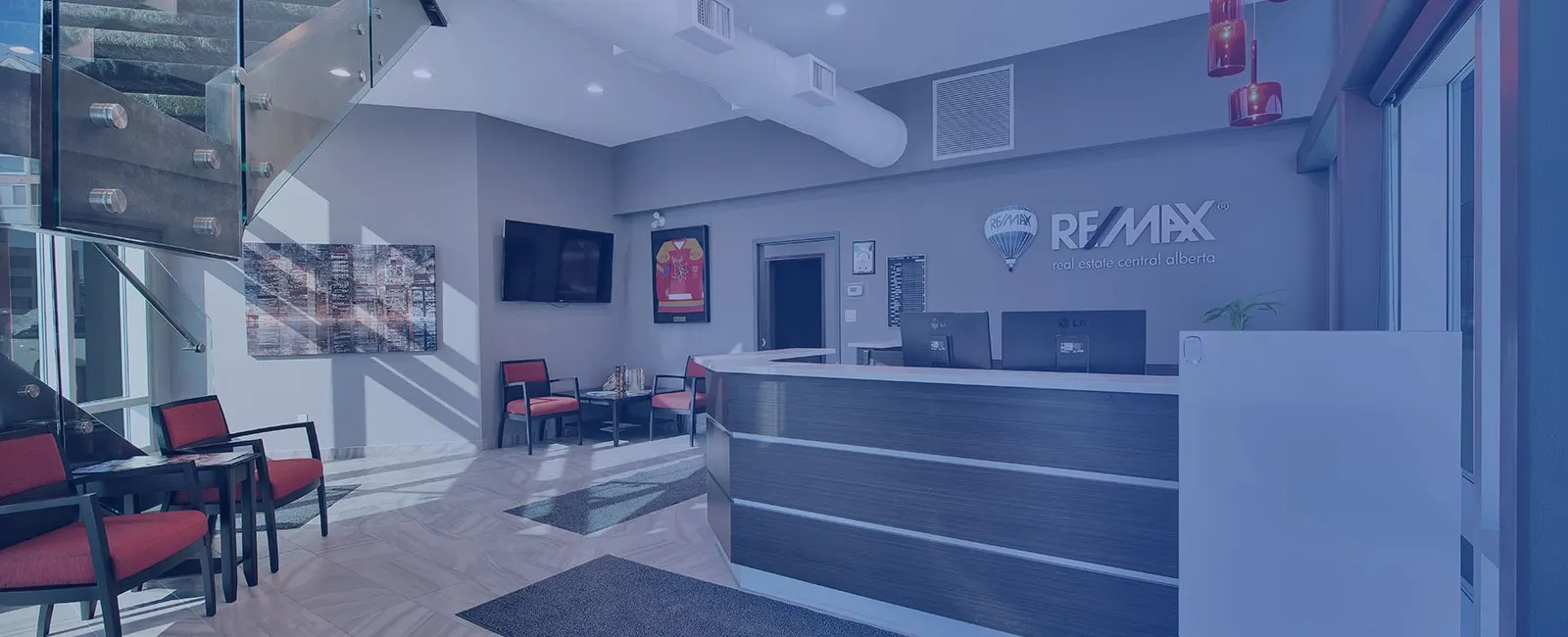 Red Deer AB Real Estate & Homes for Sale | RE/MAX Real Estate Central ...