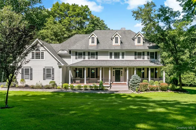 Popular Arrowcrest Estates Real Estate