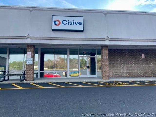 Cheap Spring Lake Real Estate