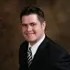 Steven L Johnson Photo