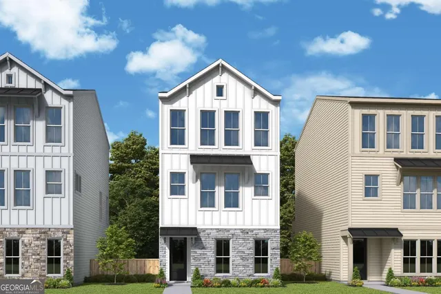 Cheap Celesta Real Estate