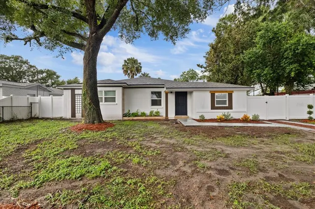 Expensive ELIZABETH COURT Real Estate