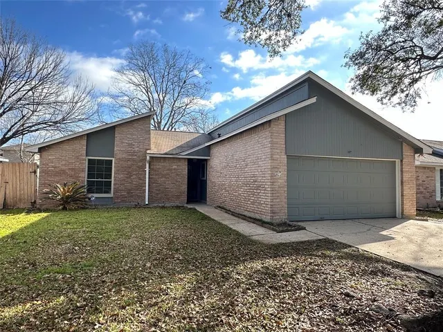 Cheap North Spring Real Estate