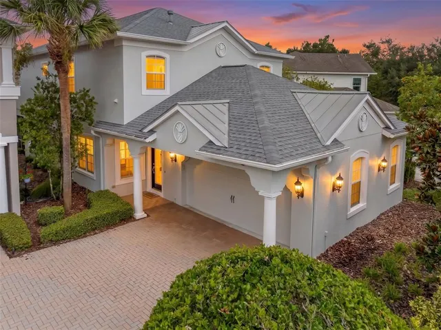 Popular HIGHLAND PARK PRCL N Real Estate