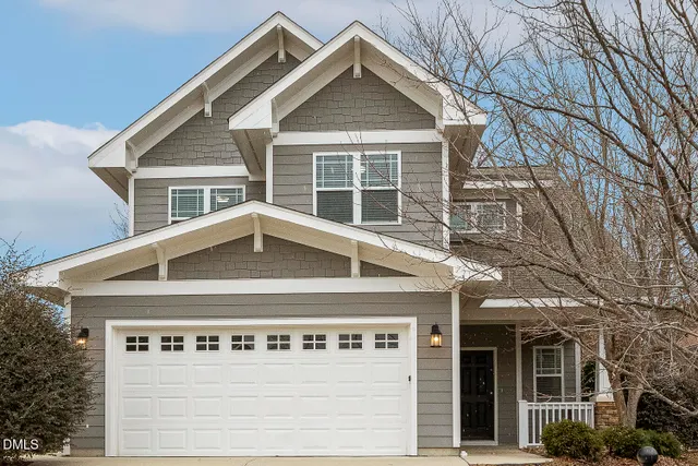 Cheap South Lakes Real Estate