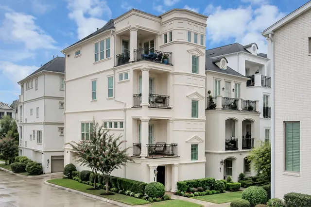 Popular Somerset Green Sec 4 Real Estate