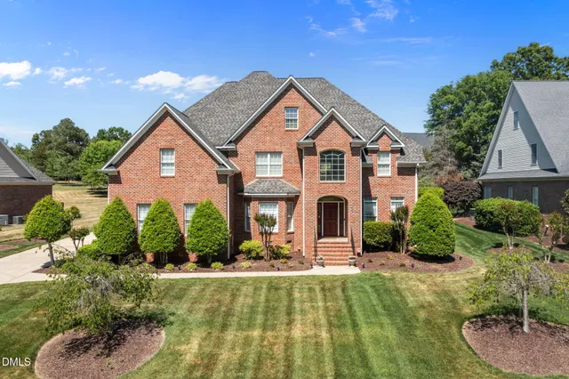 Popular Somerton Real Estate