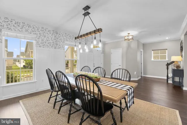 Cheap Monrovia Real Estate