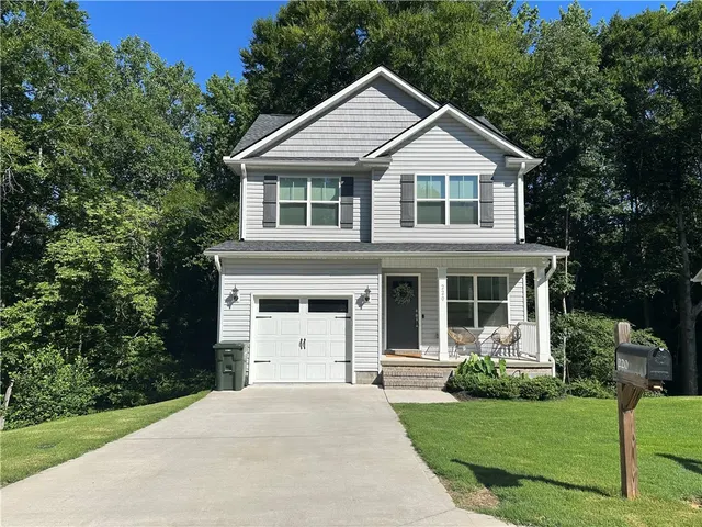 Cheap BRIARPARK Real Estate