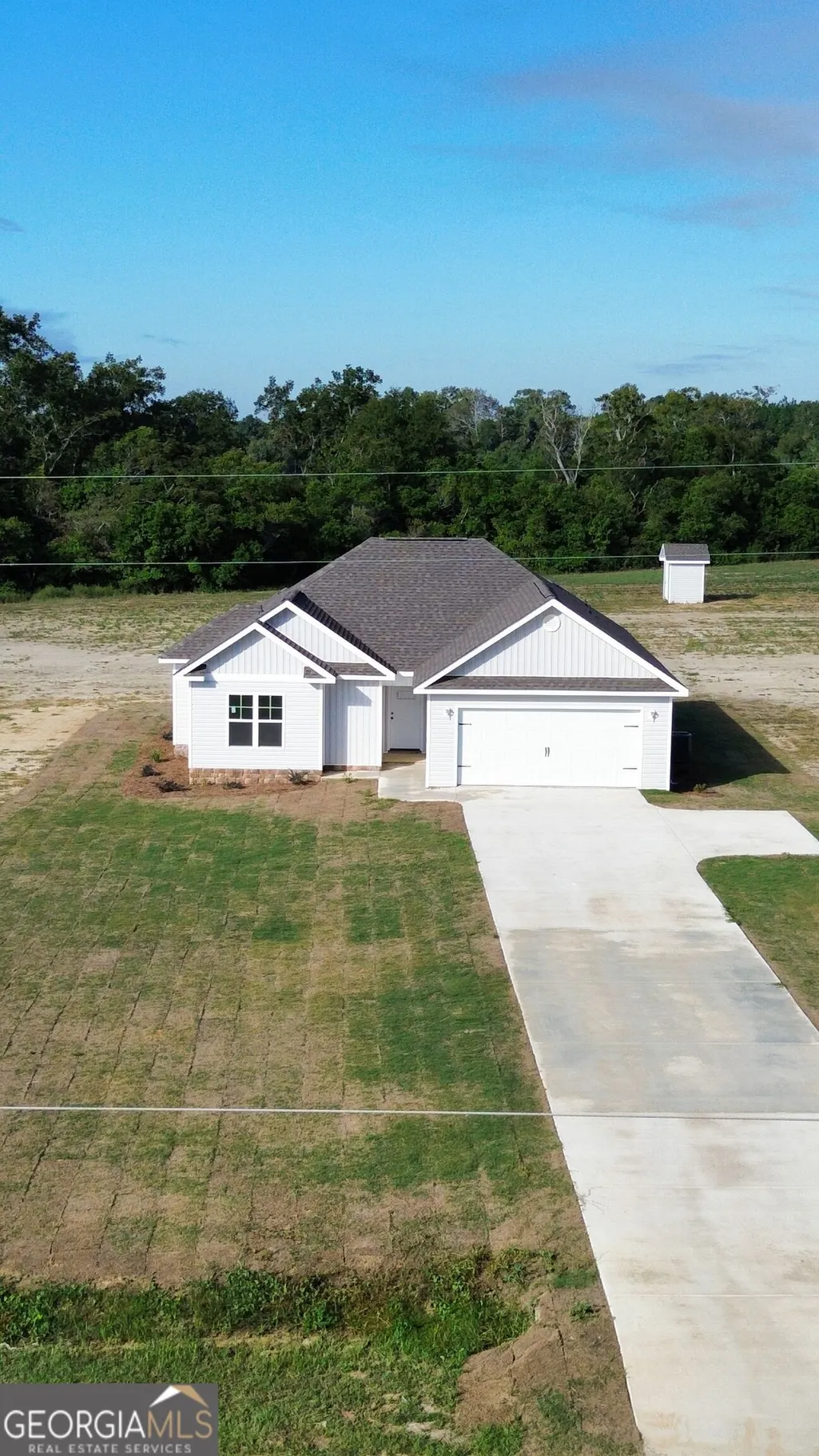 Listing Thumbnail Image 9