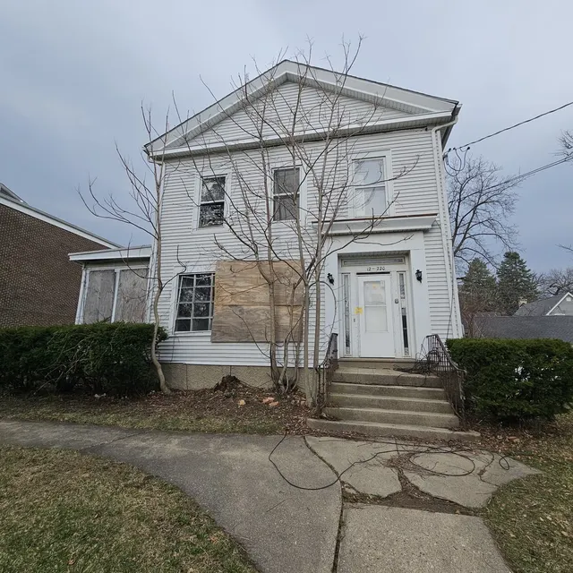 Cheap Woodstock Real Estate