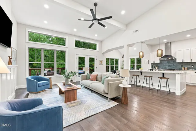 Expensive Ashbury Park Real Estate