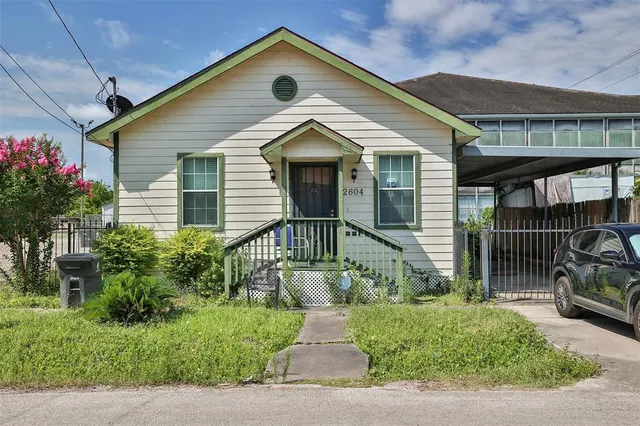 Popular Holman Outlot 23 Real Estate