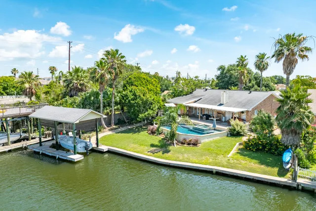 Popular Havre Lafitte Sec 1 Real Estate