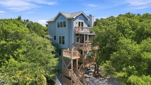 Cheap Wyndtree Real Estate