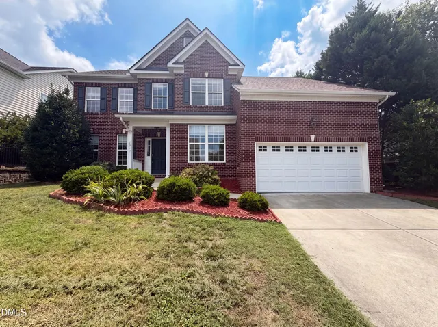 Popular Weldon Ridge Real Estate