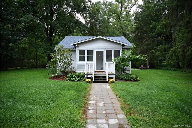 Popular Shady Creek Real Estate