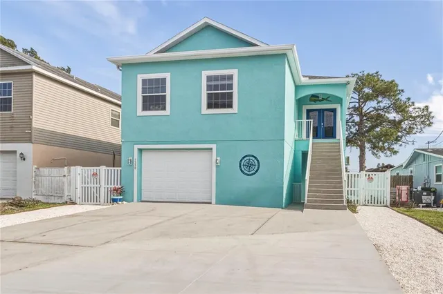 Popular SUNSET ESTATES REP Real Estate
