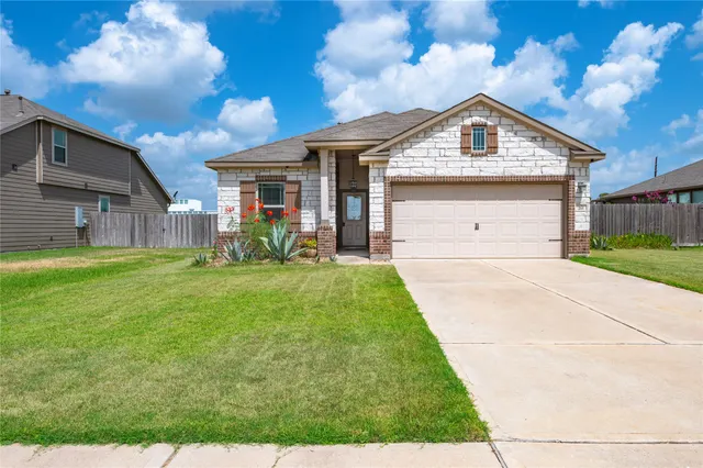 Popular S580 SEALY SUB Real Estate