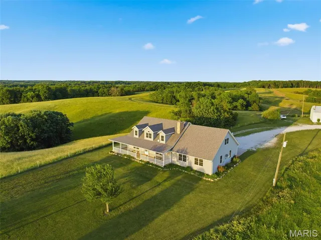 Popular La Plata Real Estate