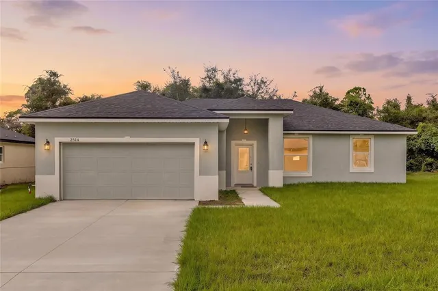 Popular LAKES EDGE Real Estate