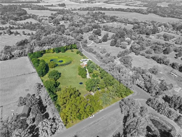 Popular George Town Acres Real Estate