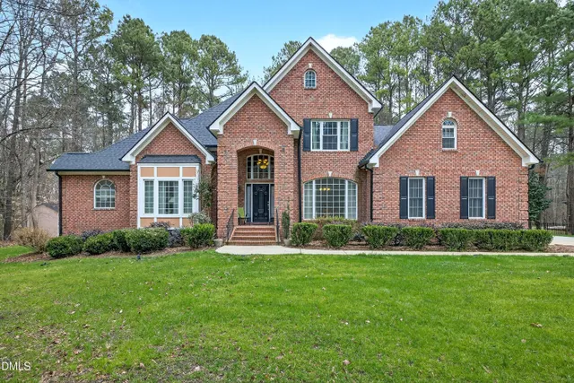Popular Mial Plantation Real Estate
