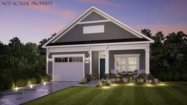 Cheap Courtyards at Oak Grove Real Estate